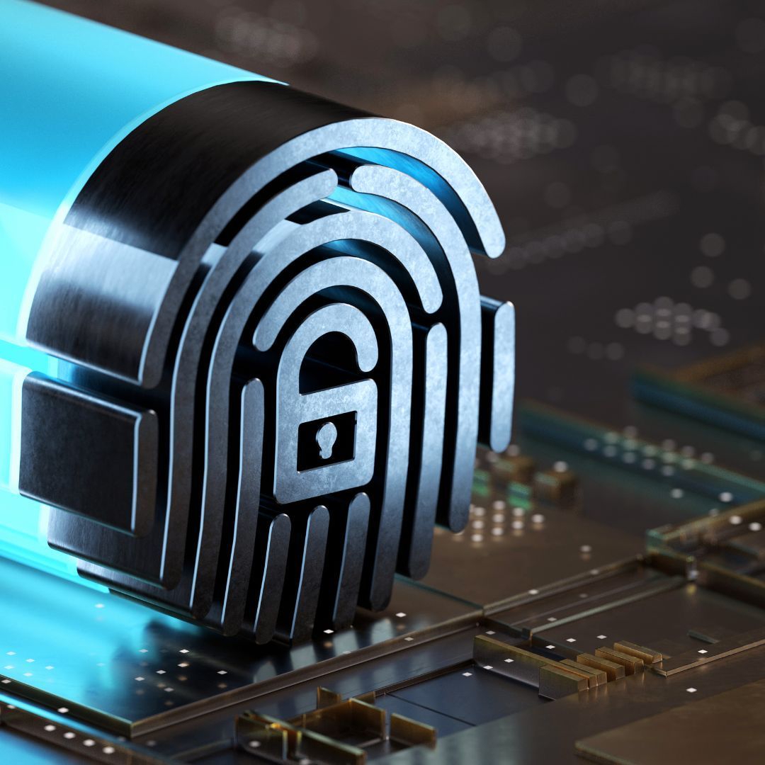 Internal Auditor ISO/IEC 27557 Protección de Privacidad, Ciberseguridad y Seguridad de la Información
