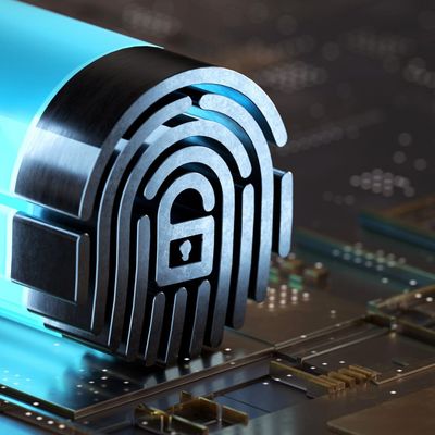 Internal Auditor ISO/IEC 27557 Protección de Privacidad, Ciberseguridad y Seguridad de la Información