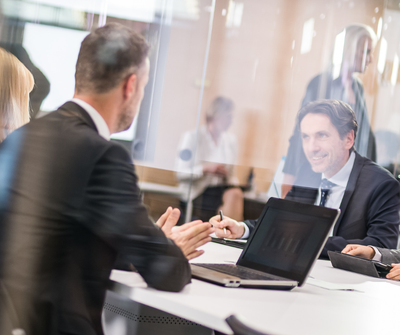 Lead Auditor ISO 19011:2018 Lead Auditor ISO 19011:2018