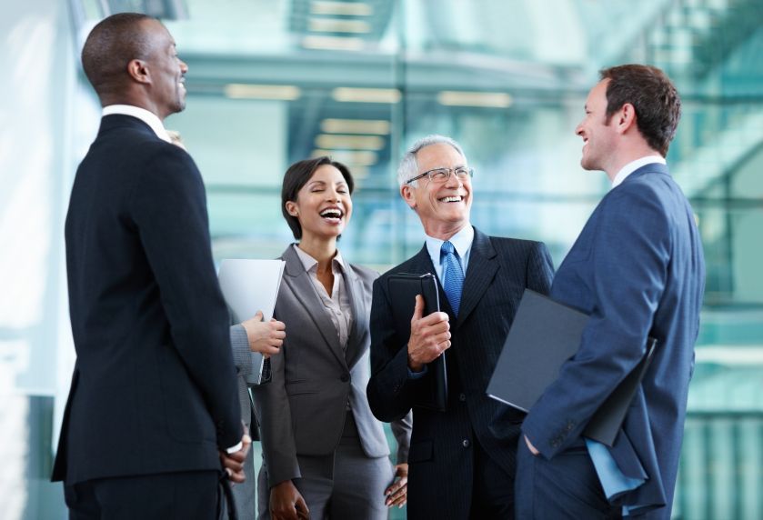 ISO/IEC 31000 Lead Certified Auditor SC-31000LAC