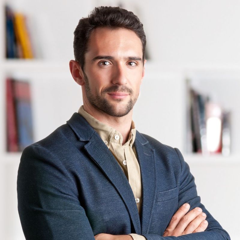 Auditor Lead Interno bajo la norma ISO 14001:2015 Auditor Lead Interno bajo la norma ISO 14001:2015