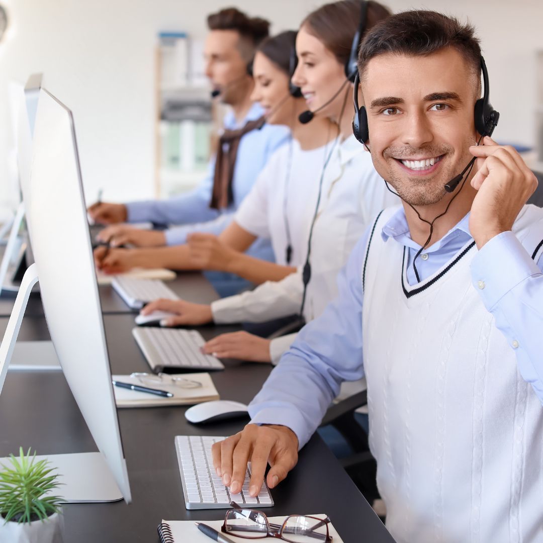 ITIL V4 Foundation eLearning