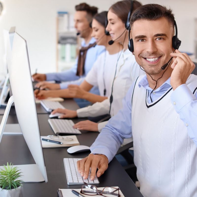 ITIL V4 Foundation eLearning