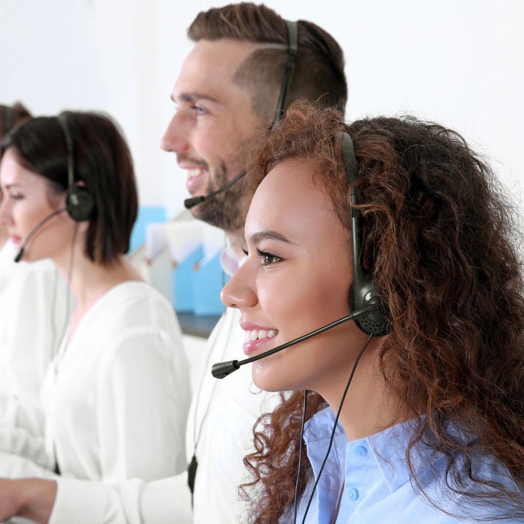 ITIL V4 Foundation eLearning+
