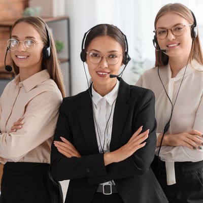 ITSM IT Sevice Management