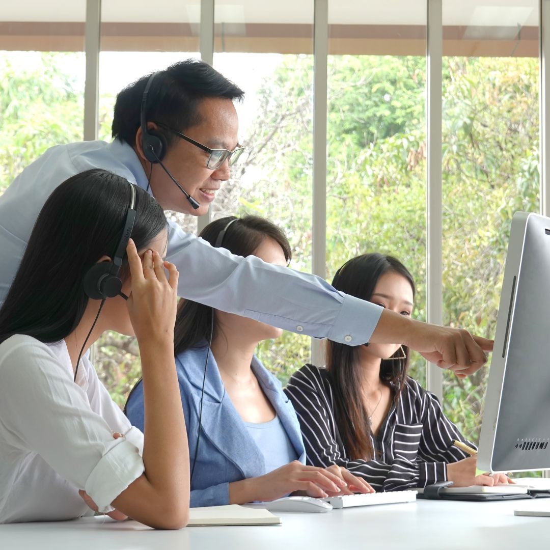 ITIL 4 Specialist: Create, Deliver and Support Essentials