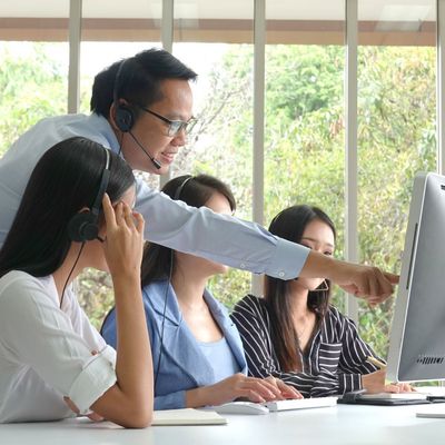 ITIL 4 Specialist: Create, Deliver and Support Essentials