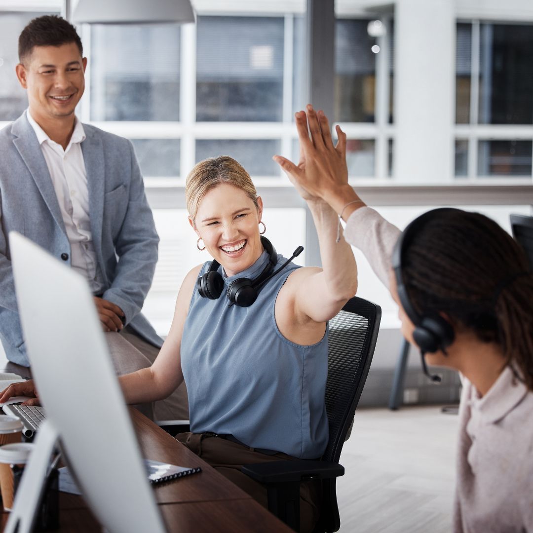 ITIL 4 Specialist: Create, Deliver and Support eLearning