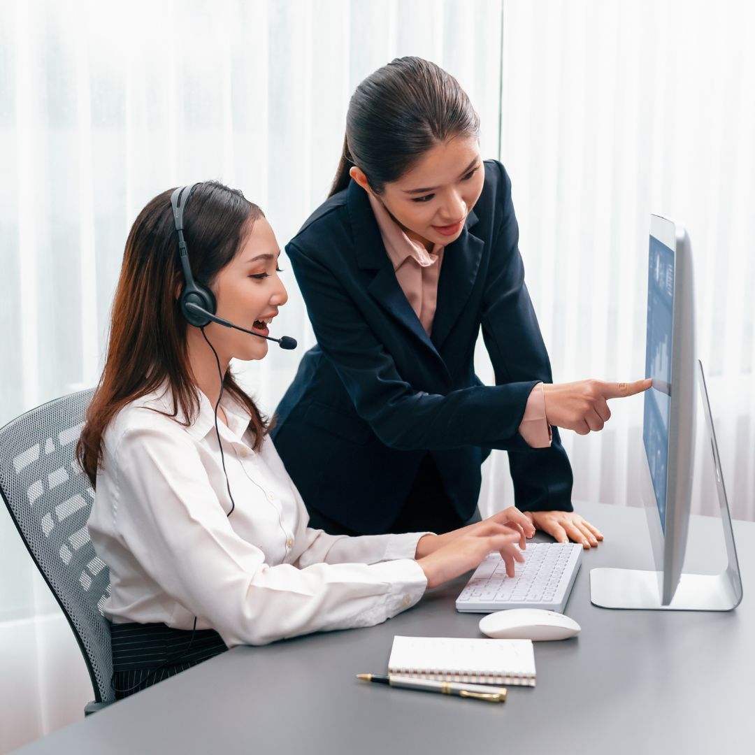ITIL 4 Specialist: Create, Deliver and Support eLearning+