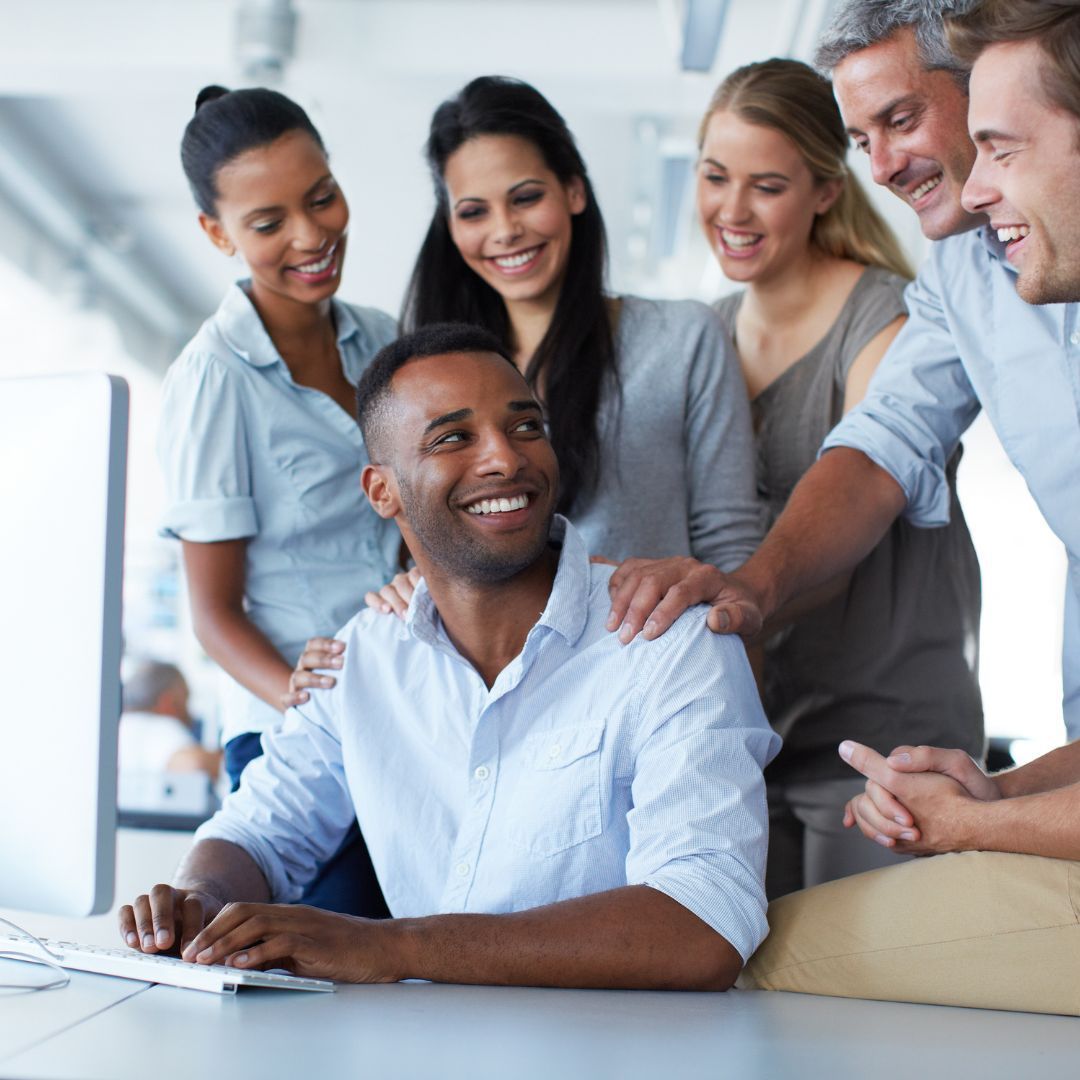 ITIL 4 Specialist: Drive Stakeholder Value eLearning