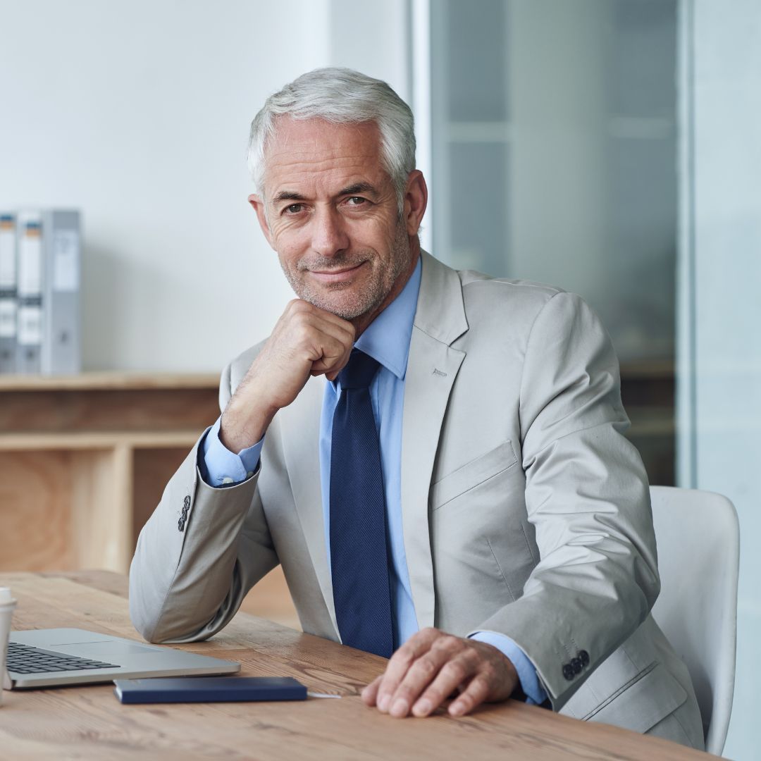 ITIL 4 Specialist: Drive Stakeholder Value eLearning+
