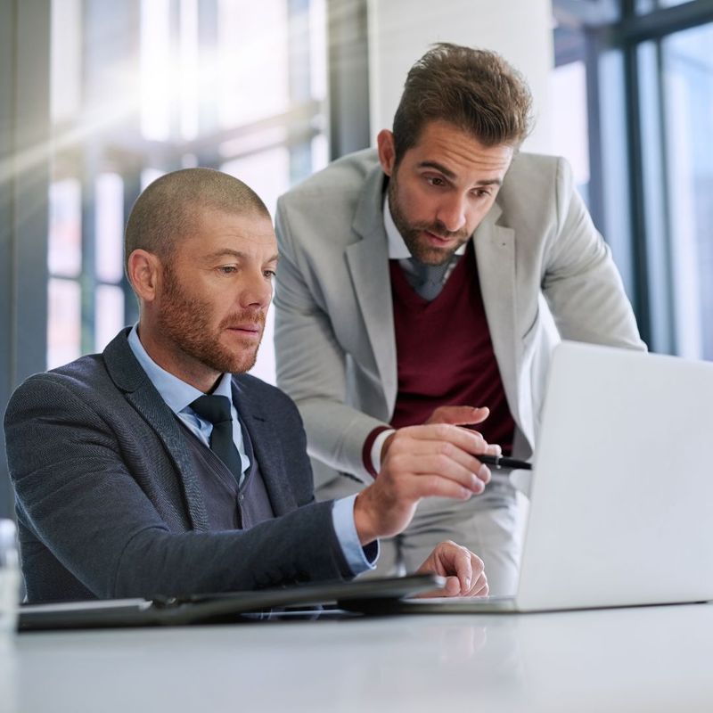 ITIL 4 Strategist: Direct, Plan and Improve Essentials