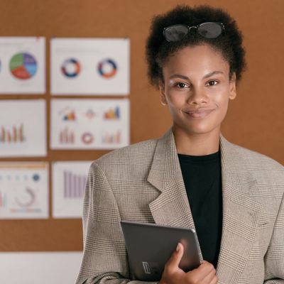 ITIL 4 Strategist: Direct, Plann and Improve eLearning ITIL 4 Strategist: Direct, Plann and Improve eLearning