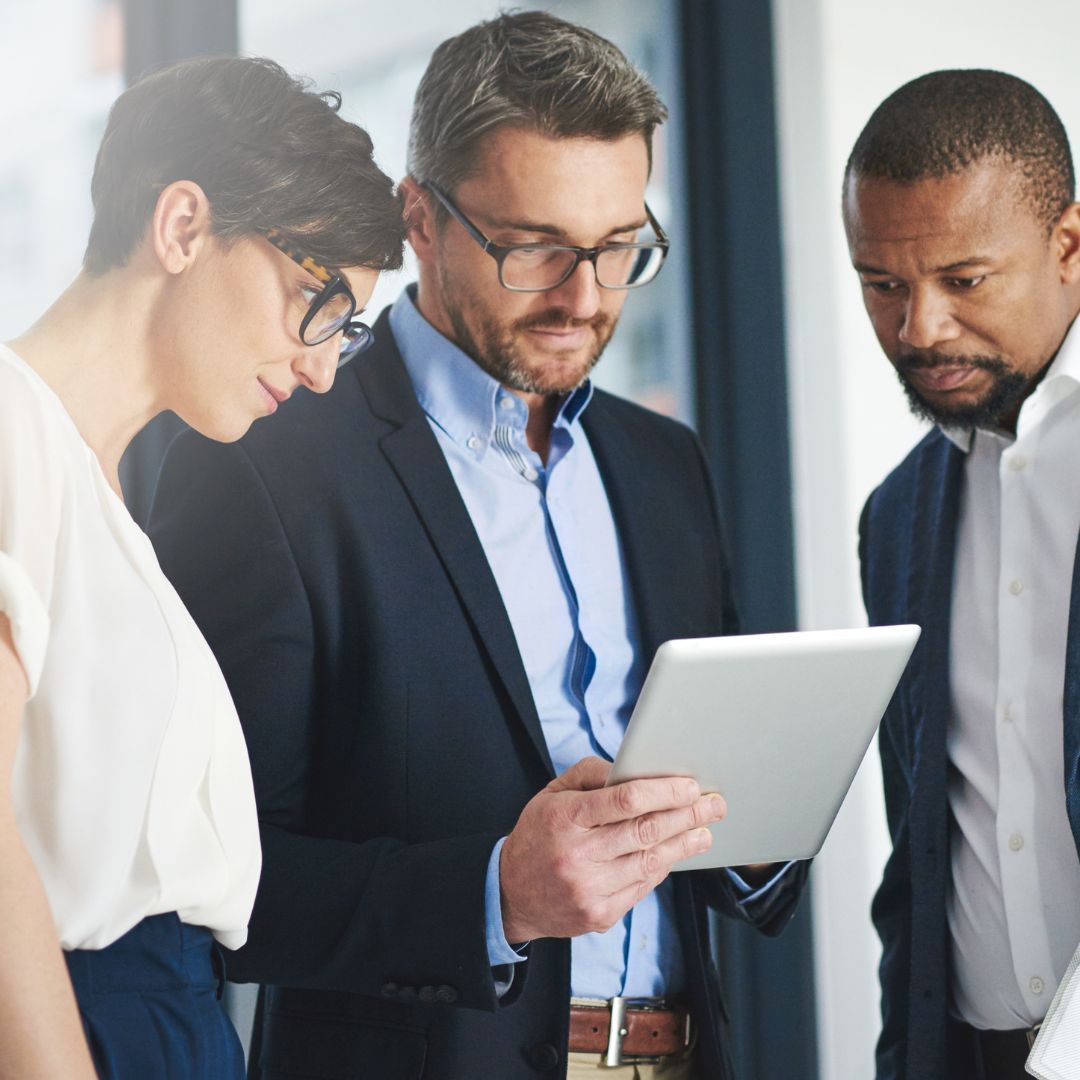 ITIL 4 Specialist: High-Velocity IT eLearning