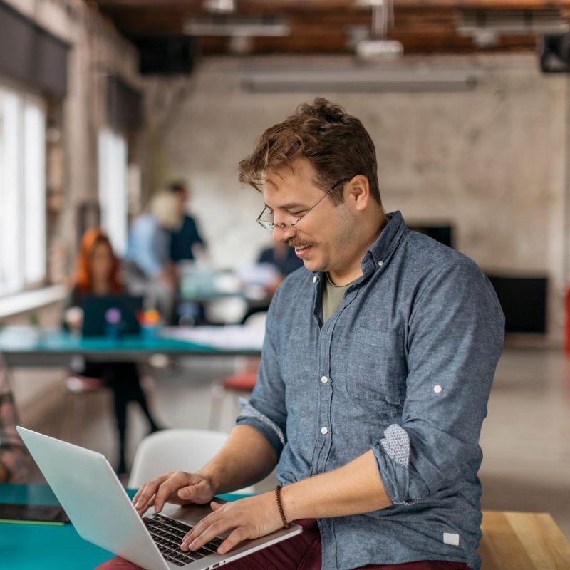 ITIL 4 Specialist: High-Velocity IT Essentials