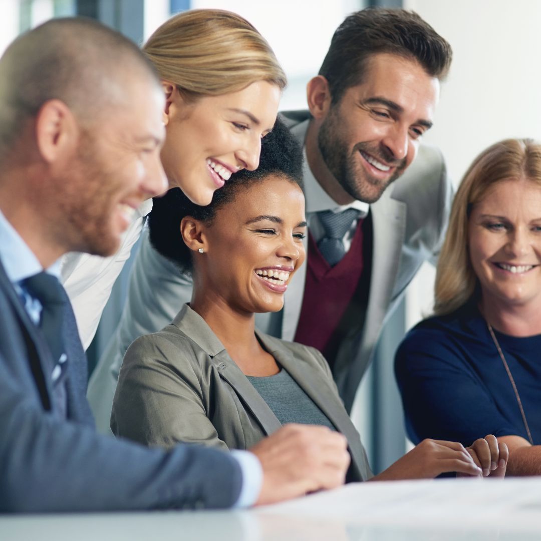 ITIL 4 Specialist: High-Velocity IT eLearning+