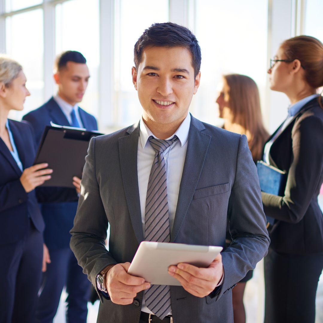 ITIL 4 Leader: Digital and IT Strategy eLearning+