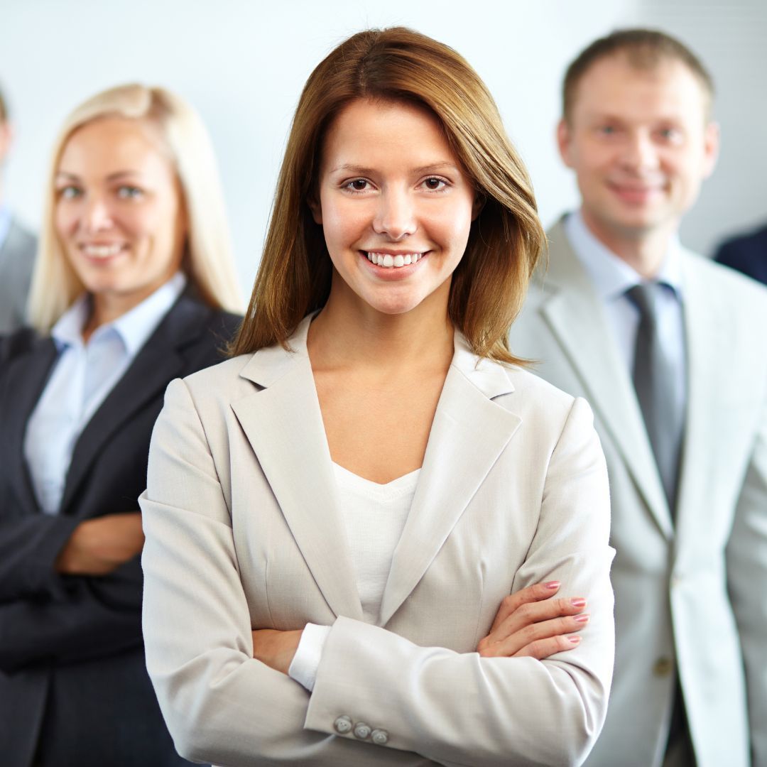 ITIL 4 Practitioner: Change Enablement