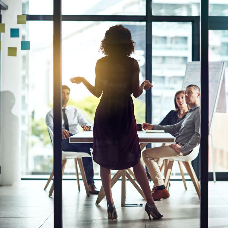 ITIL 4 Leader: Digital and IT Strategy eLearning