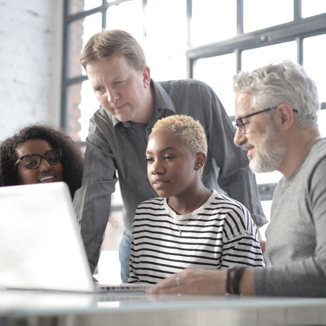 ITIL 4 Practitioner: Incident Management