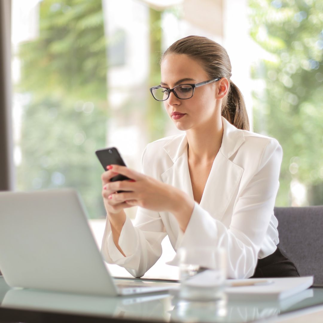 ITIL 4 Practitioner: IT Asset Management