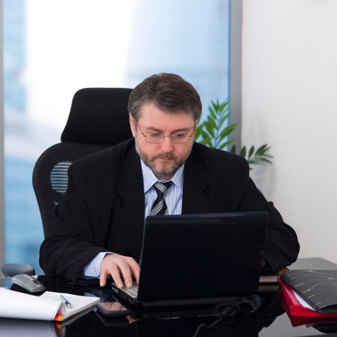 ITIL 4 Practitioner: Monitoring and Event Management