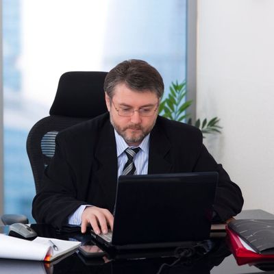 ITIL 4 Practitioner: Monitoring and Event Management ITIL 4 Practitioner: Monitoring and Event Management