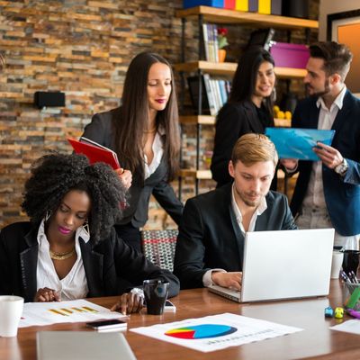 ITIL 4 Practitioner: Problem Management