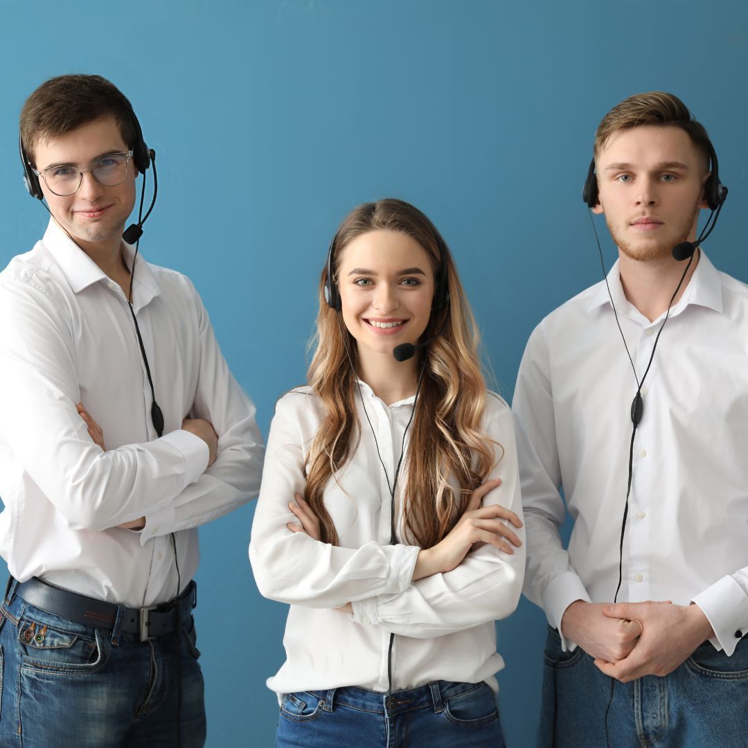 ITIL 4 Practitioner: Service Desk