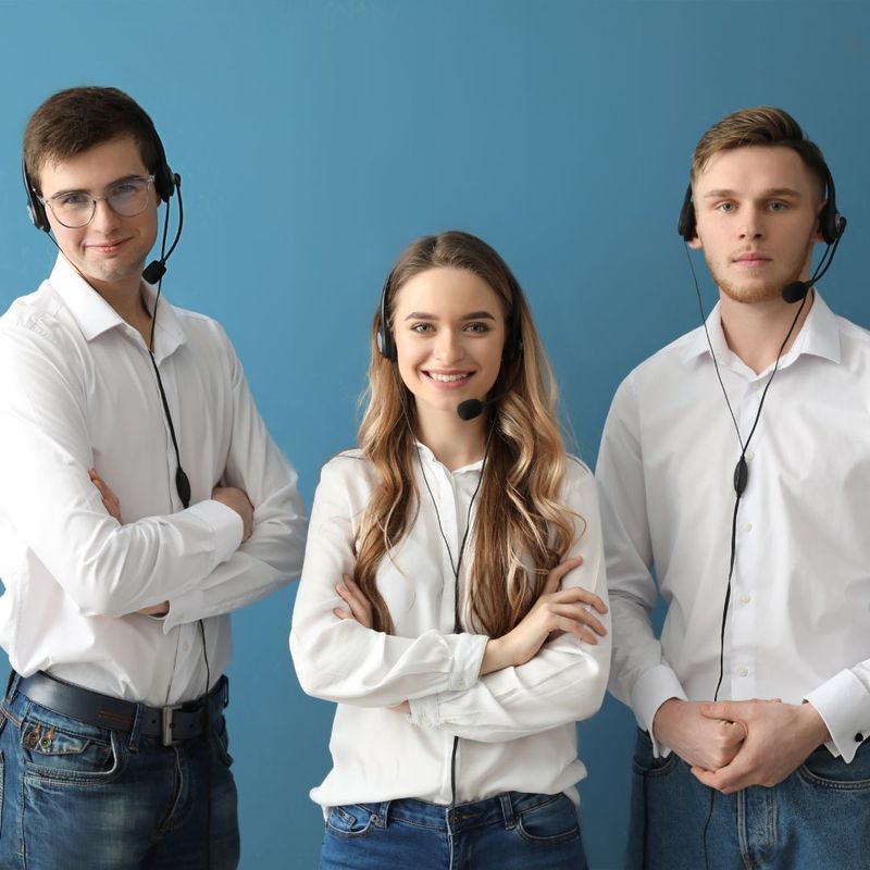 ITIL 4 Practitioner: Service Desk