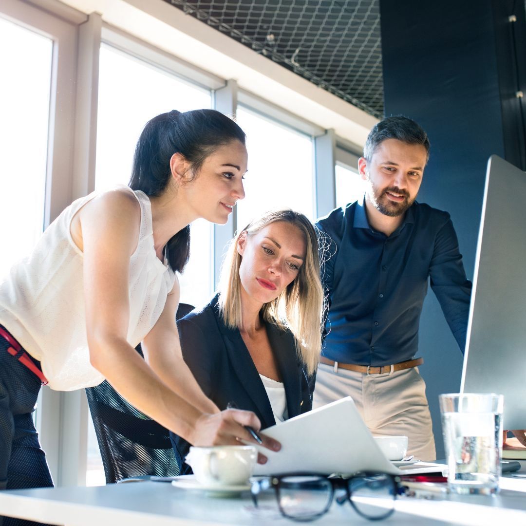 ITIL 4 Practitioner: Service Level Management