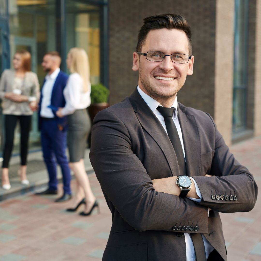 ITIL 4 Practitioner: Service Request Management