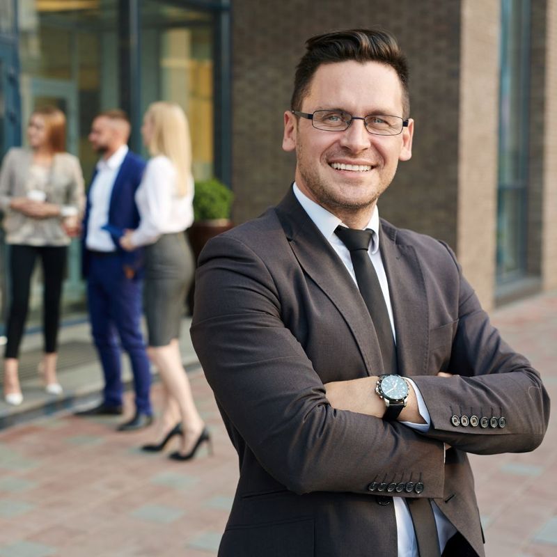 ITIL 4 Practitioner: Service Request Management