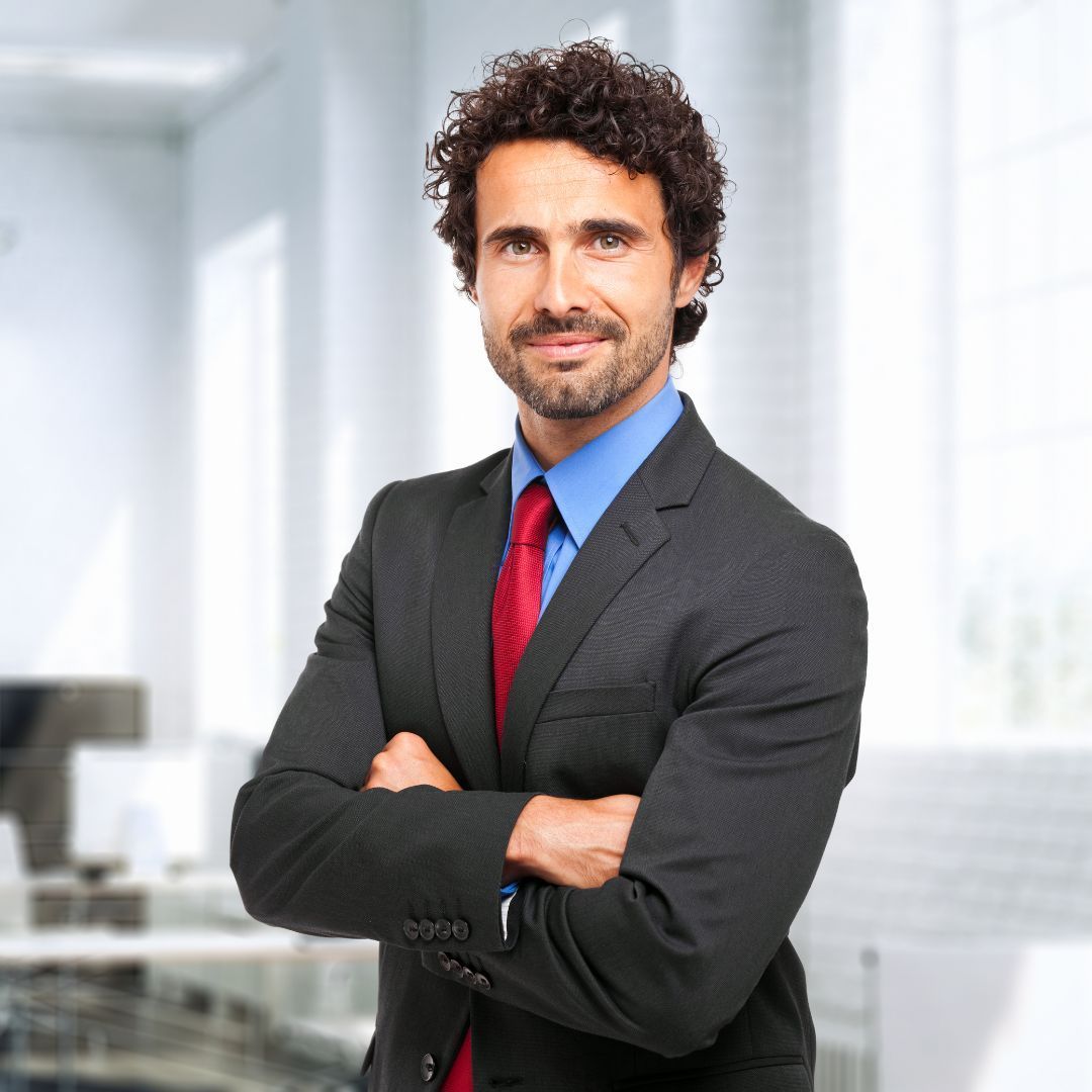PRINCE2 7 Foundation Essentials