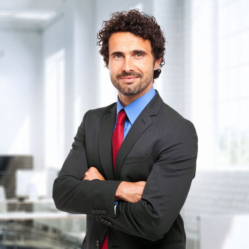 PRINCE2 7 Foundation Essentials