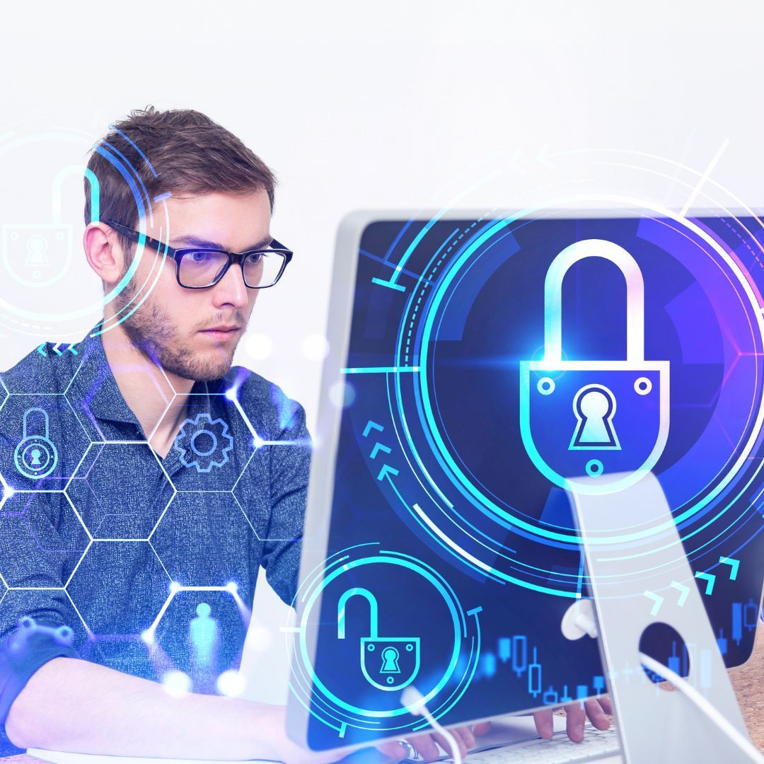 ITIL 4 Practitioner: Information Security Management