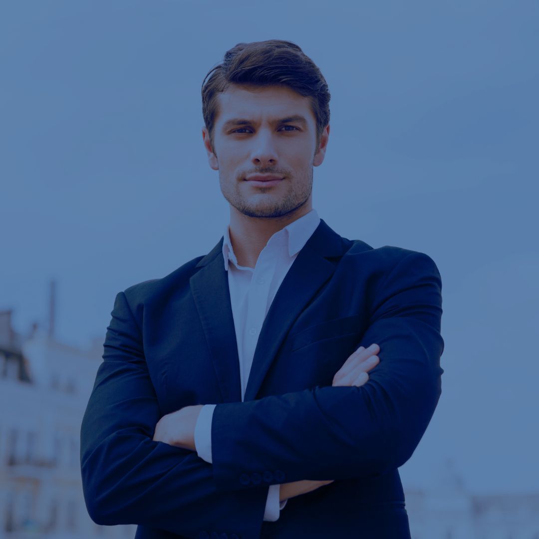Diplomado de CISO - Chief Information Security Officer