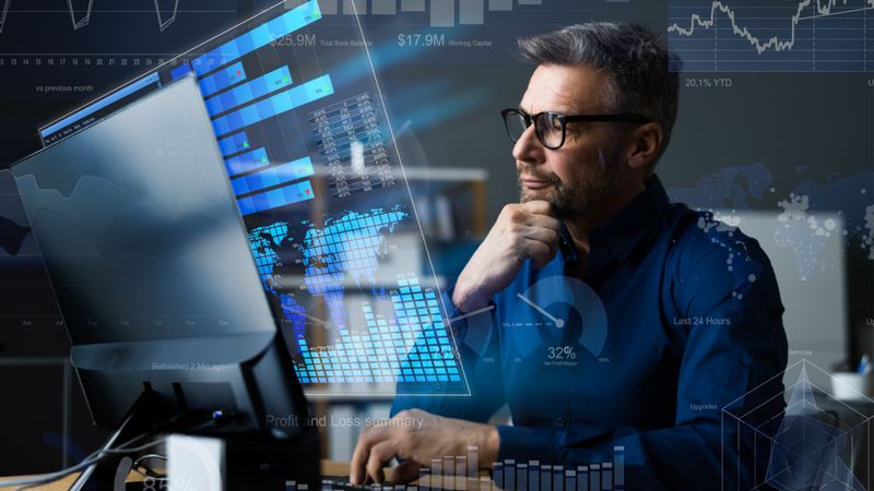 SQL Server Developer con T-SQL