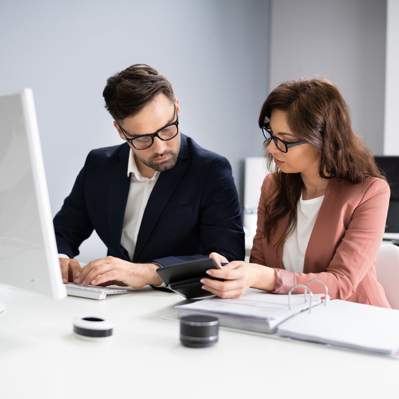 ISO/IEC 14001 Certified Environmental Management Systems Implementer ISO/IEC 14001 Certified Environmental Management Systems Implementer