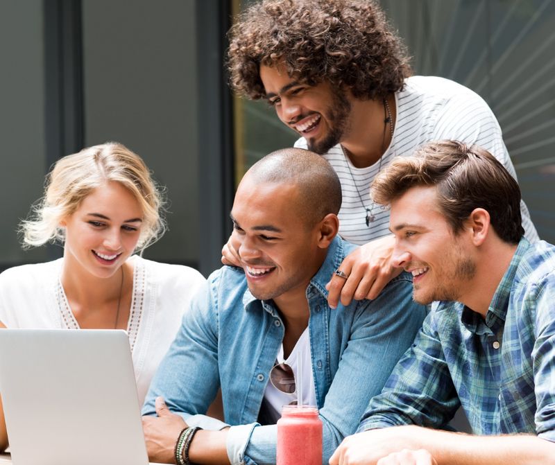 Agile Coach Certified Fundamentals SC-ACCF