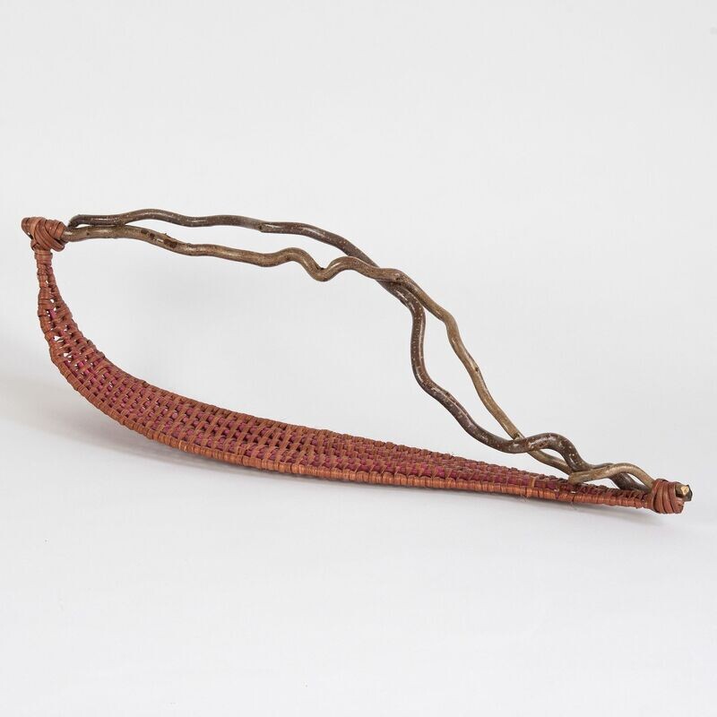 Pretzel