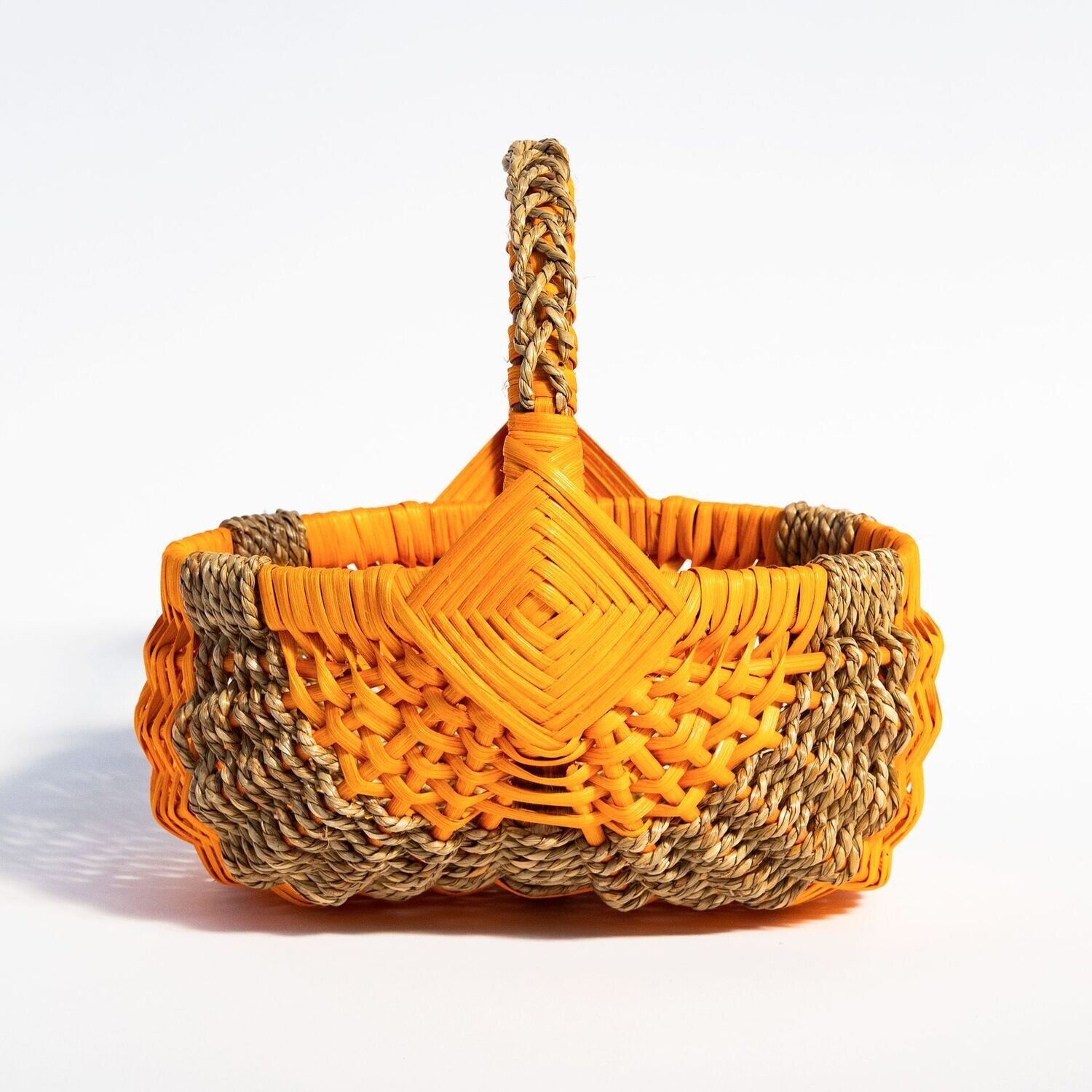 Cantaloupe