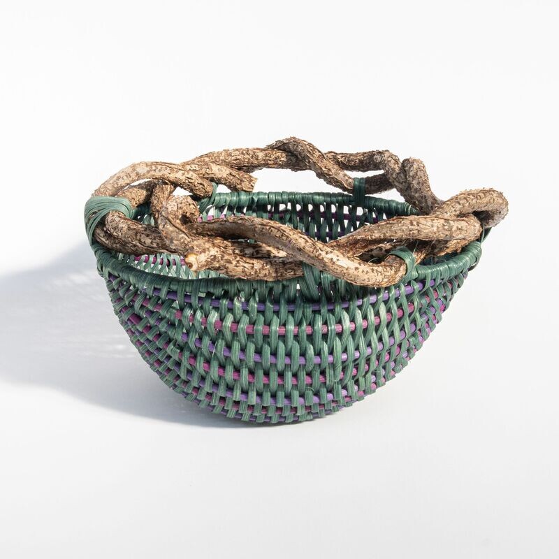 Baya Bowl