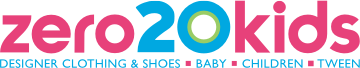 Zero 20 Kids