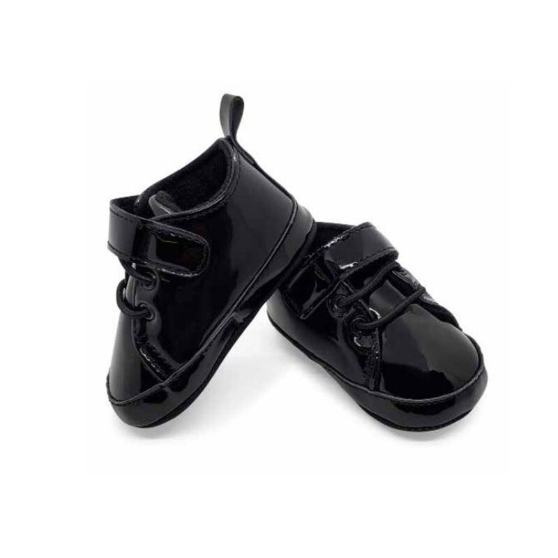 Tendertoes shoes hotsell
