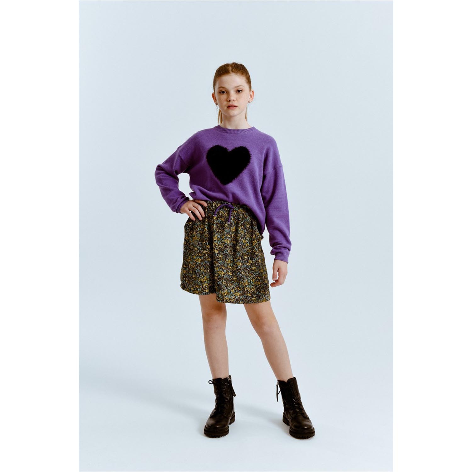 Kids Mini Molly Clothing Online | Shop Kids Mini Molly Clothes