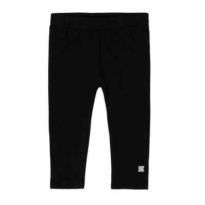 B10371LAY / B30I60 CAPRI BLACK JERSE B10371LAY / B30I60 CAPRI BLACK JERSE