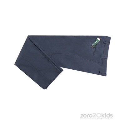 S8LAU0QYNY / PANT BEDGPZ1Y0068 NVY REG FI S8LAU0QYNY / PANT BEDGPZ1Y0068 NVY REG FI