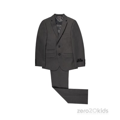 S8MNY04VWB / SUIT JCWL2MAWJ304 BLK/WH SPE S8MNY04VWB / SUIT JCWL2MAWJ304 BLK/WH SPE