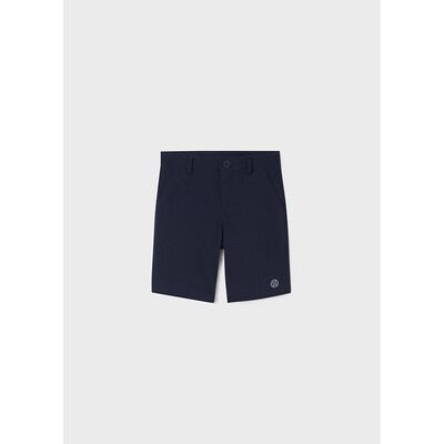 F10967MAY / 6208 BERMUDA SHORTS NAVY SWIM & WALK F10967MAY / 6208 BERMUDA SHORTS NAVY SWIM & WALK